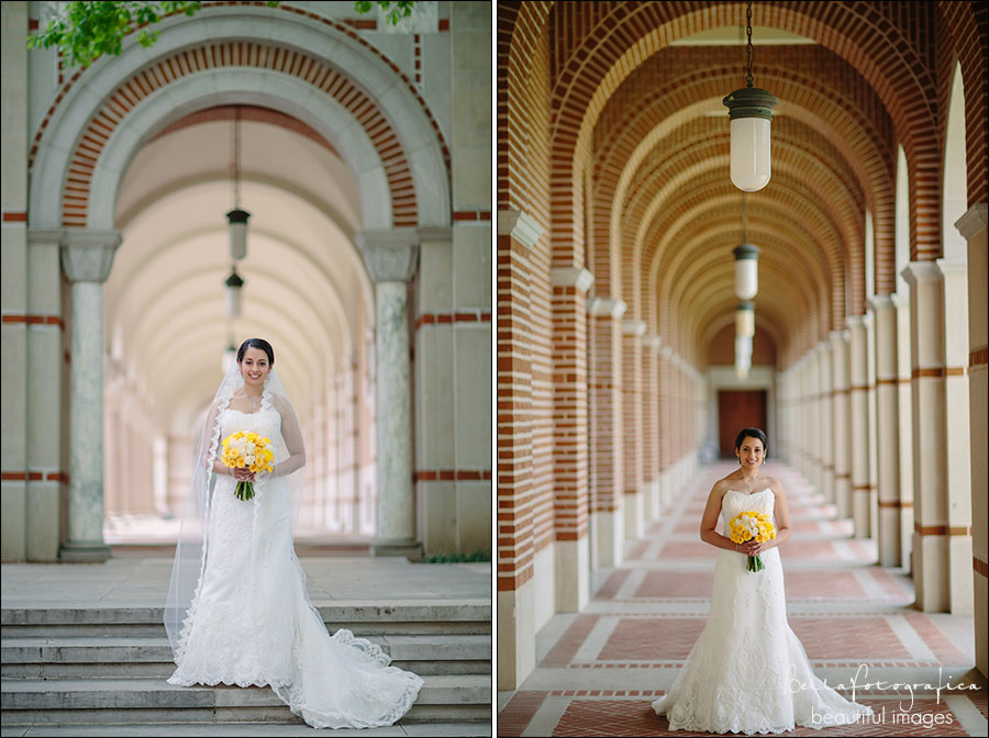 rice university bridal portraits Houston Texas