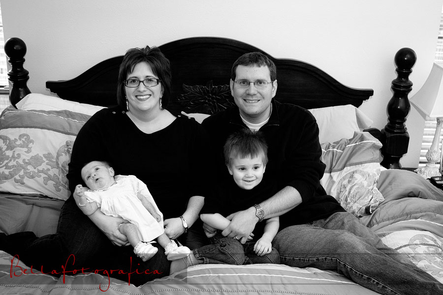 beaumont texas family pictures