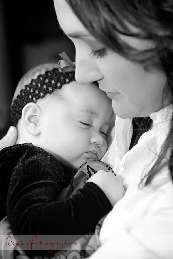 mother and baby black and white pictures beaumont texas