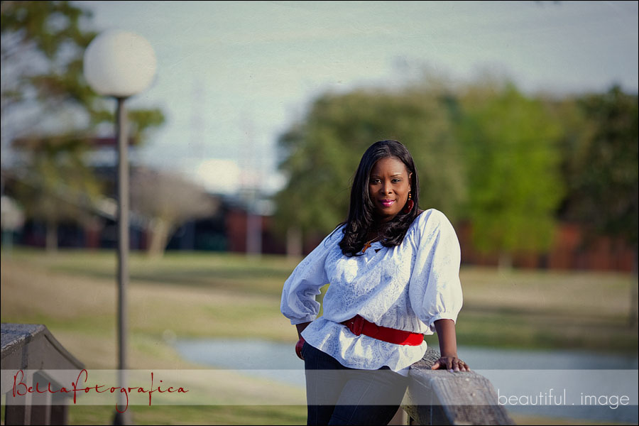 relaxed photos in beaumont texas