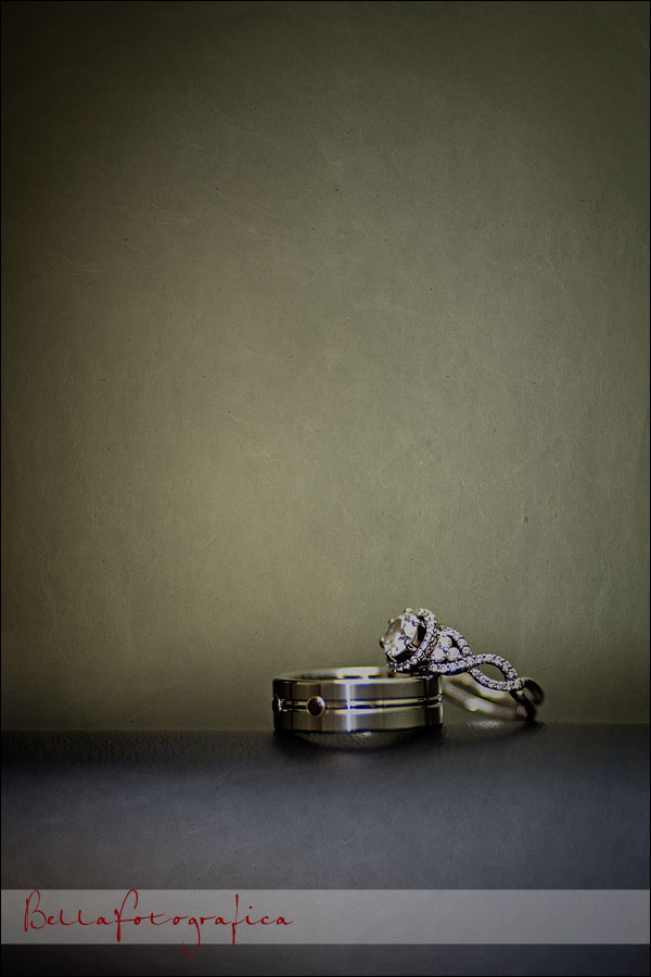 nederland wedding rings