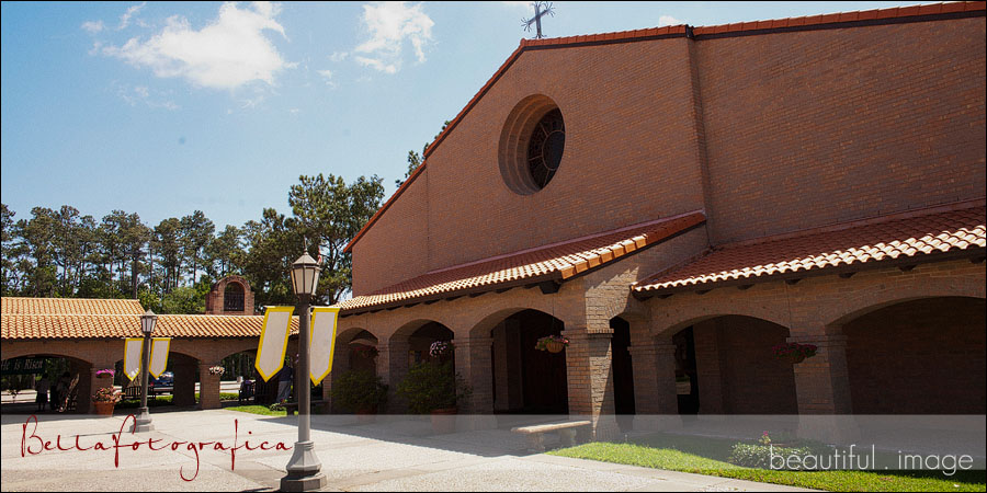 st jude catholic church beaumont texas