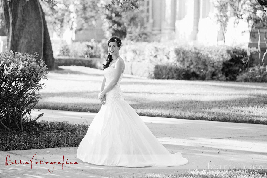 downtown beaumont bridals