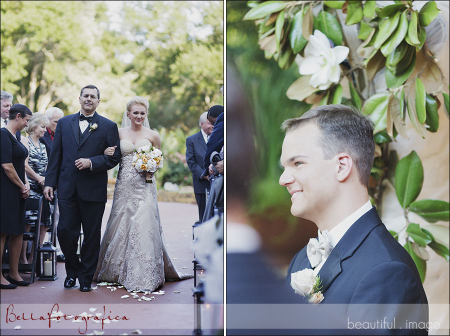 agave road wedding in houston