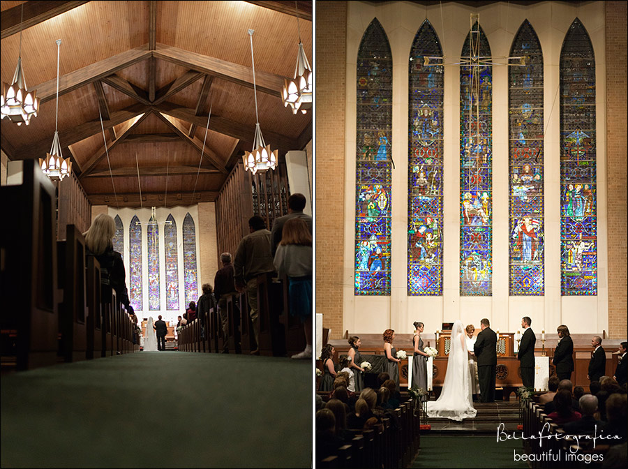 weddings at first united methodist church beaumont