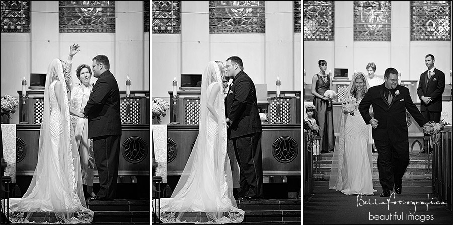 weddings at first united methodist church beaumont