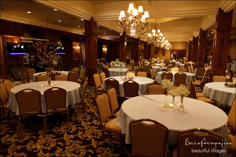 wedding receptions at the neches room beaumont